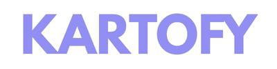 Kartofy